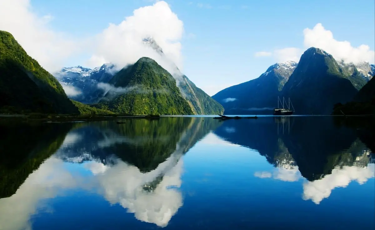 智慧城市创新智慧工厂